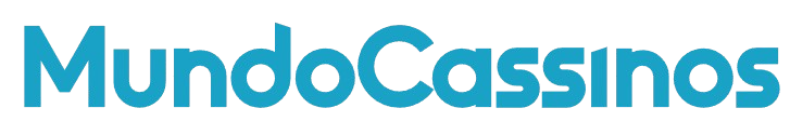 MundoCassinos.com